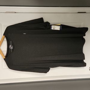 Polo Ralph Lauren t-shirt